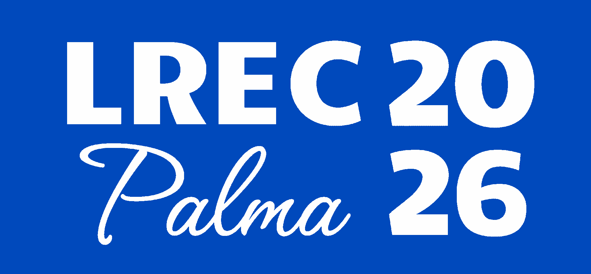 LREC2026-logo-blue.png