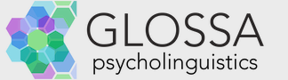 glossa-logo-gray.png