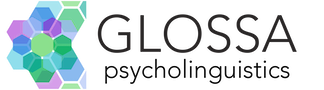 glossa_psycholinguistics_logo.png